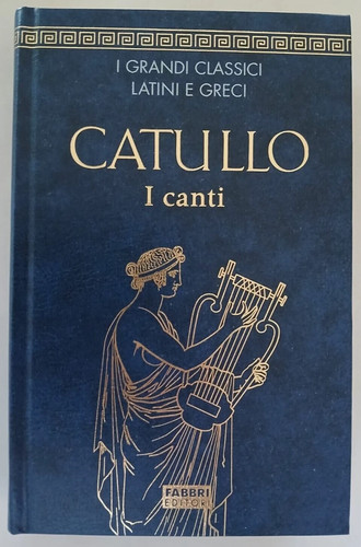 Grandi classici latini e - latini,