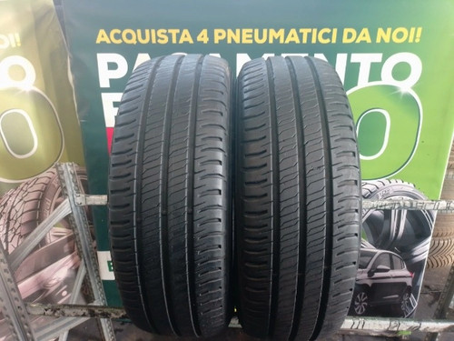 Pneumatici usati kleber - pneumatici,