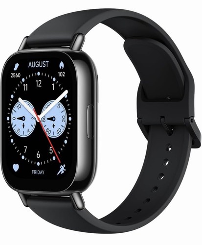 Xiaomi redmi watch lite con - xiaomi,