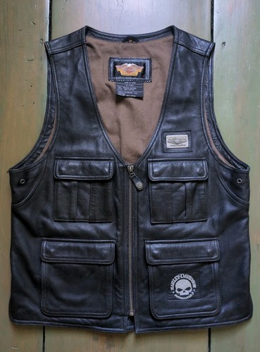 Harley davidson medium - harley,