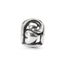 Charm Trollbeads Beads in