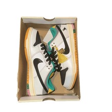 UK 5 EUR 38 US 5.5 ~ Nike SB