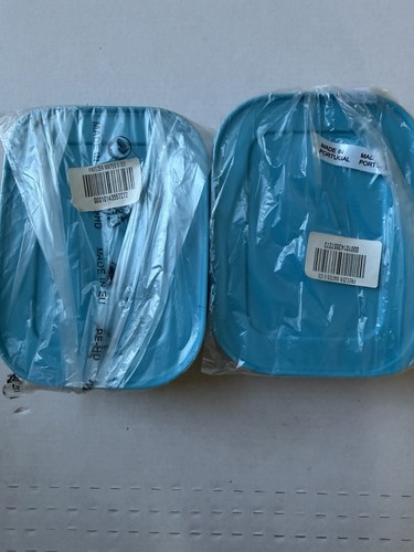 Tupperware freezer mates - tupperware, ii