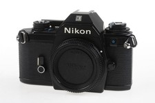 Custodia Nikon EM - SNr