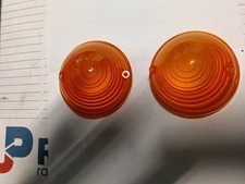 COPPIA GEMMA FRECCIA ANTERIORE