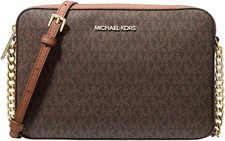 Michael Kors - Jetset Lg Ew