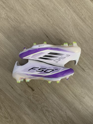 Adidas f50 elite - adidas,