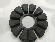 Parastrappi Gilera RX RRT ER