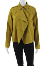 Zara Basic Collection Womens