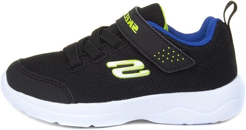 Skechers skech stepz 0 - skech-stepz, 2.0