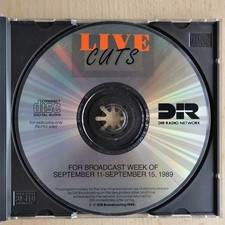 ELTON JOHN ❖ Live Cuts ☉