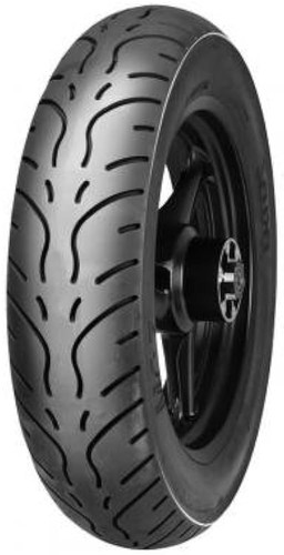 Gomma moto mitas 18 - -18, 56p
