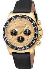 Orologio Roberto Cavalli