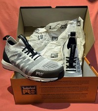 TIMBERLAND PRO SCARPE DI