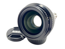 SIC Ver 607xxx [QUASI COME