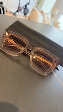 Occhiali da sole firmati Dior
