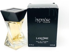 HYPNOSE HOMME LANCOME profumo