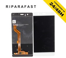 DISPLAY PER HUAWEI P9 EVA AL00