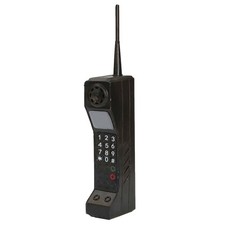  Grande Fratello Modello