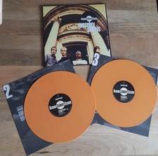 NEW Ocean Colour Scene,Moseley