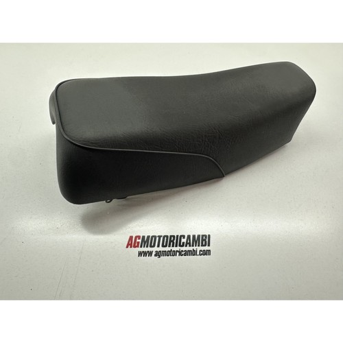 Sella rifoderare suzuki dr - suzuki,
