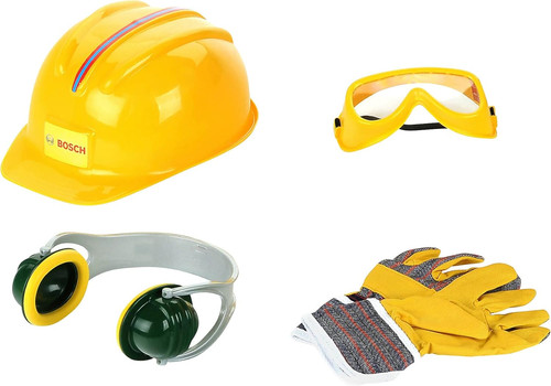 8537 set accessori bosch - di,