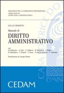 Manuale diritto - di,