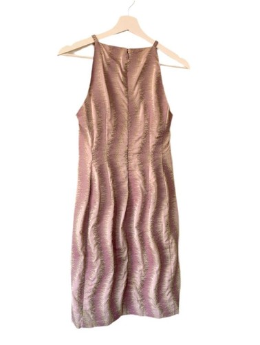 Gianni versace couture vintage - gianni,