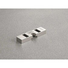 ADATTATORE SALICE per SMOVE