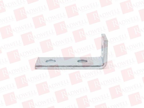 Eaton corporation b103 - eaton,