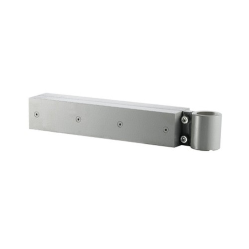 Barra supporto 30x26x280 - di,