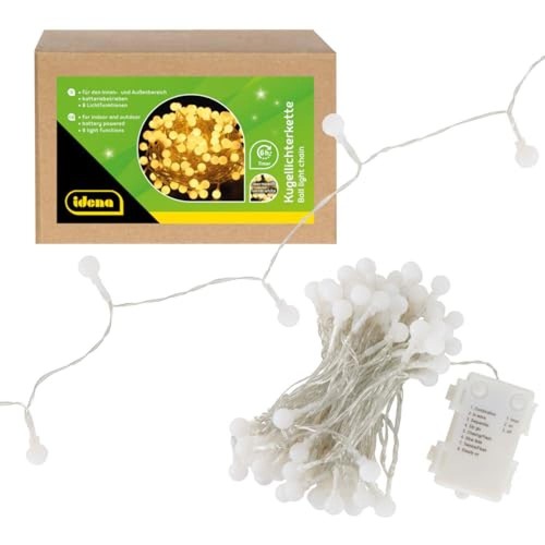 Idena 30523 - 10,2, m)