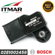 Sensore Di Pressione Bosch