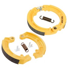 Ganasce Freno Malossi Vespa 50