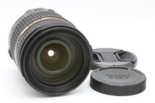 【Quasi Nuovo】Tamron SP