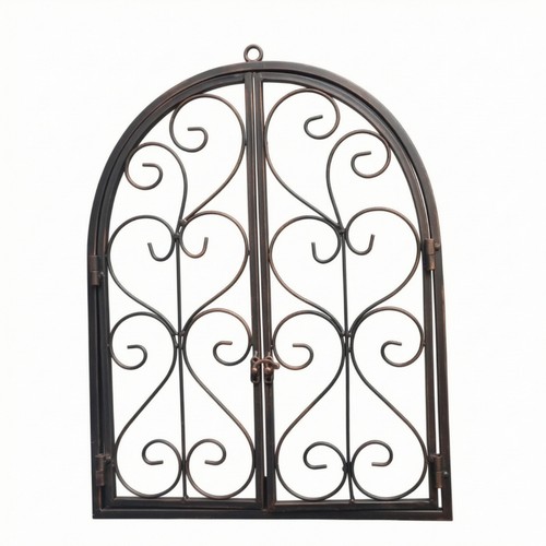 Decorazione parete forma - decorazione, a