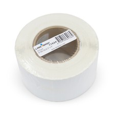 Labels for Primera LX900