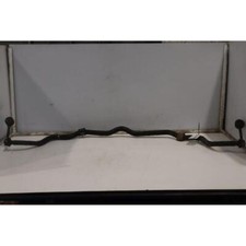 BARRA STABILIZZATRICE ANT. PER VOLKSWAGEN TRANSPORTER (91-03) T4 2.5 TDI 1991