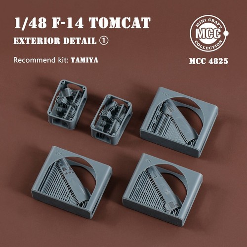 Mcc 4825 14 - 4825, f-14