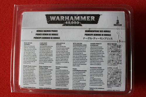 Games workshop warhammer 40k - games,