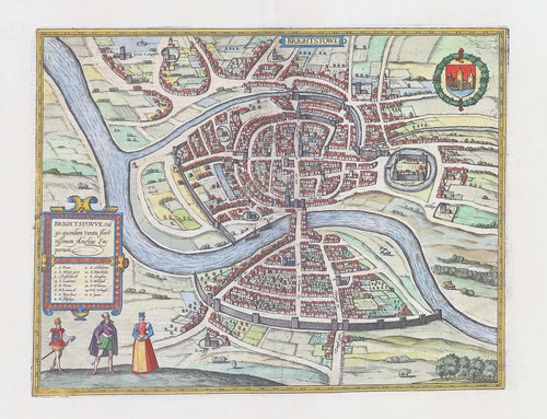 C1581 brightstowe vulgo - brightstowe,