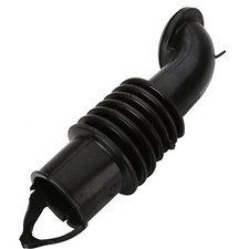 Distributore Tubo Indesit