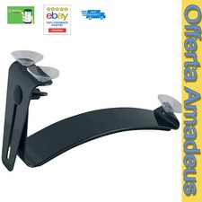 Ergoplay appoggia chitarra - ergoplay,