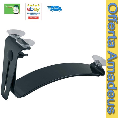 Ergoplay appoggia chitarra - appoggia,