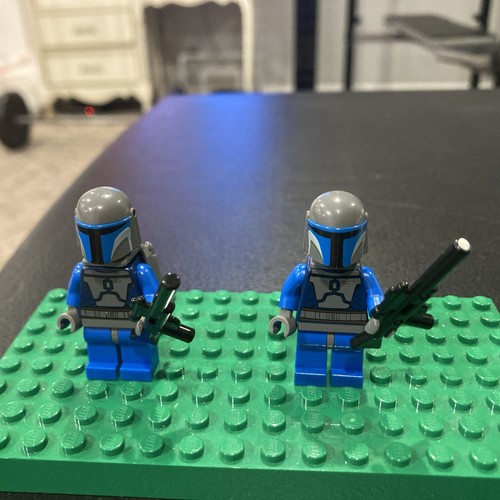 Lego star wars - lego,