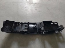 Sottocodone Suzuki GSX R 600 750 2006 2007