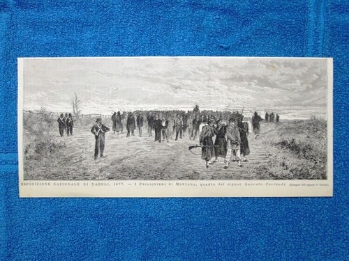 Esposizione nazionale - , di