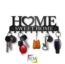 Portachiavi Da Parete, Porta