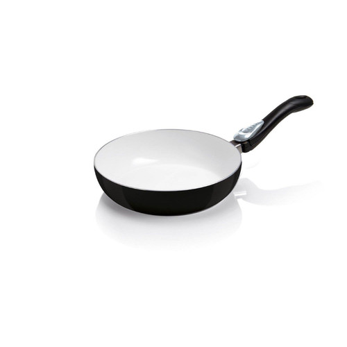 Padella alluminio - in,