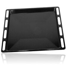 Teglia teglia griglia forno